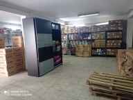 Visualizza le foto dell'immobile