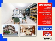 Visualizza le foto dell'immobile