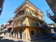 Vai alla scheda immobile