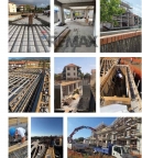 Visualizza le foto dell'immobile