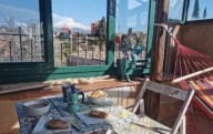 Visualizza le foto dell'immobile
