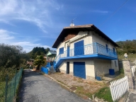 Visualizza le foto dell'immobile Visualizza le foto dell'immobile