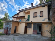 Visualizza le foto dell'immobile Visualizza le foto dell'immobile