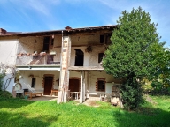 Visualizza le foto dell'immobile Visualizza le foto dell'immobile