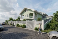 Visualizza le foto dell'immobile