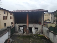 Visualizza le foto dell'immobile