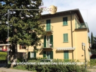 Visualizza le foto dell'immobile