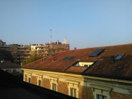 Visualizza le foto dell'immobile