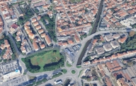 Visualizza le foto dell'immobile
