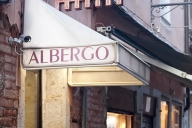immagine della casa in vendita