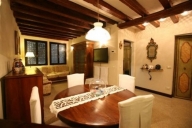 Vai alla scheda immobile Vai alla scheda immobile