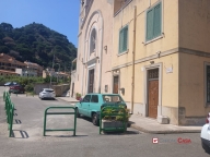 Vai alla scheda immobile
