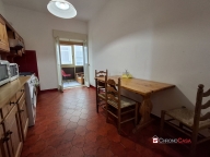 Vai alla scheda immobile