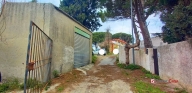 Visualizza le foto dell'immobile