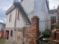 Visualizza le foto dell'immobile