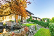 Visualizza le foto dell'immobile