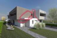 Visualizza le foto dell'immobile Visualizza le foto dell'immobile