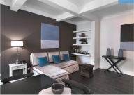 Vai alla scheda immobile