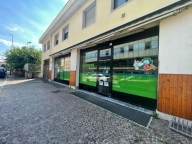 Visualizza le foto dell'immobile