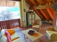 Visualizza le foto dell'immobile