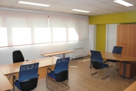 Visualizza le foto dell'immobile