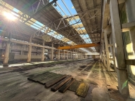 Visualizza le foto dell'immobile