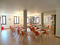 Visualizza le foto dell'immobile