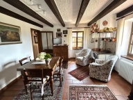 Visualizza le foto dell'immobile