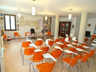 Visualizza le foto dell'immobile