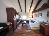 Vai alla scheda immobile Vai alla scheda immobile