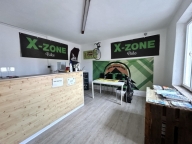 Visualizza le foto dell'immobile