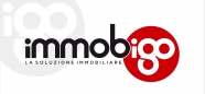 Immobigo srl