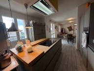 Visualizza le foto dell'immobile