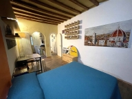 Vai alla scheda immobile