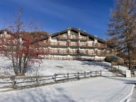 Visualizza le foto dell'immobile