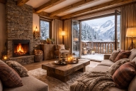 Visualizza le foto dell'immobile