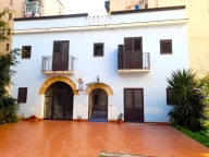 Vai alla scheda immobile