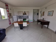 Vai alla scheda immobile