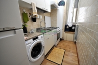 Vai alla scheda immobile