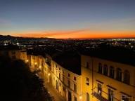 Vai alla scheda immobile