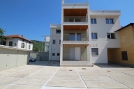 Vai alla scheda immobile