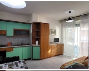 Vai alla scheda immobile