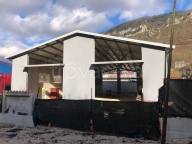 Visualizza le foto dell'immobile