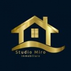 Studio miro immobiliare