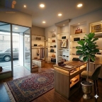 Visualizza le foto dell'immobile