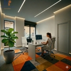 Visualizza le foto dell'immobile