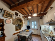 Visualizza le foto dell'immobile