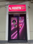 Visualizza le foto dell'immobile