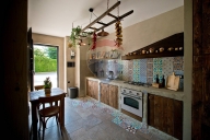 Visualizza le foto dell'immobile