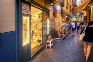 Visualizza le foto dell'immobile